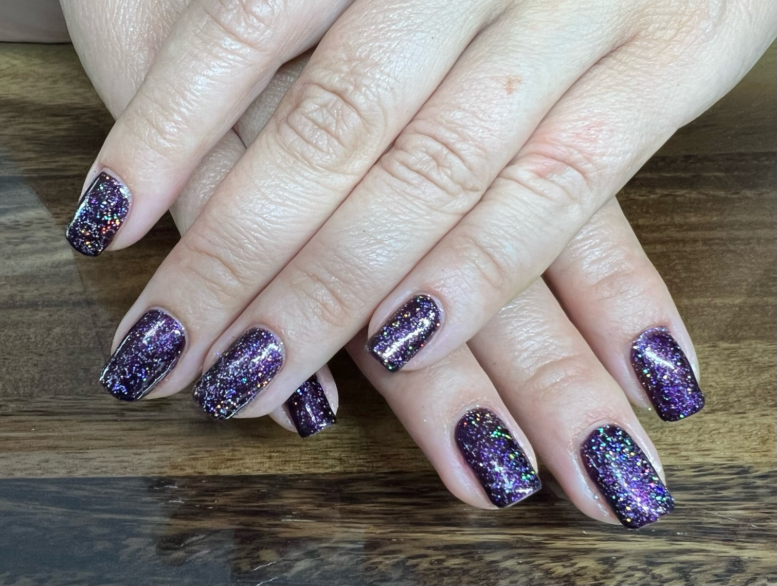 TOP 10 BEST Nail Technicians in Wilson, NC - March 2024 - Yelp